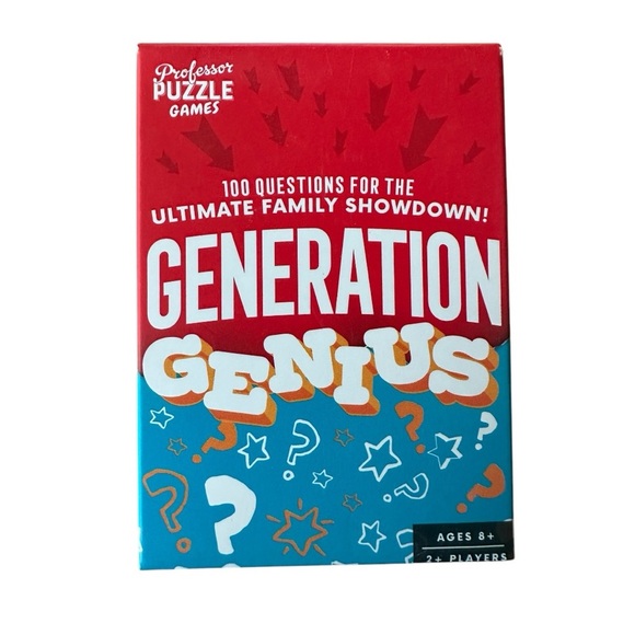 Travel Game Bundle - Picture 5 of 7